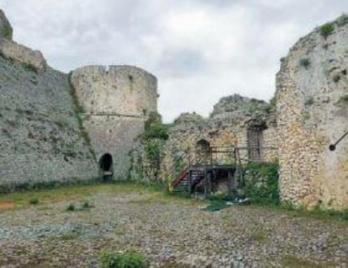 Operazione ripartenza ad Alvito, un agosto pieno di eventi: ecco il programma