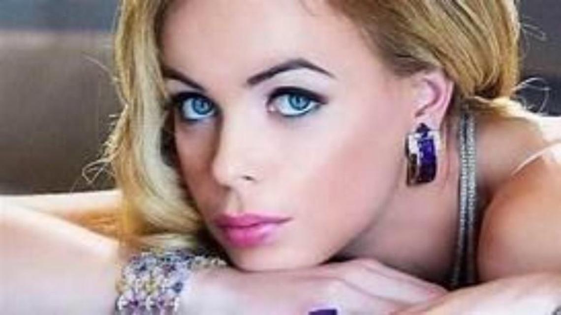 Francesco Chiofalo e Drusilla Gucci: la love story va a gonfie vele