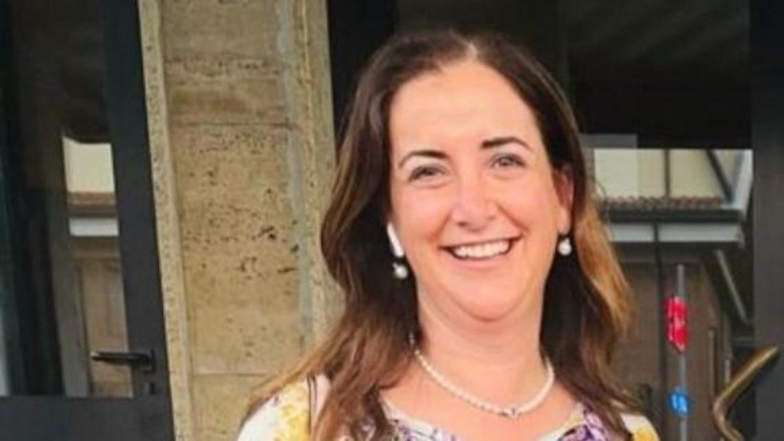 Sora, si allunga la lista dei candidati a sindaco: ecco anche la cardiologa Maria Paola