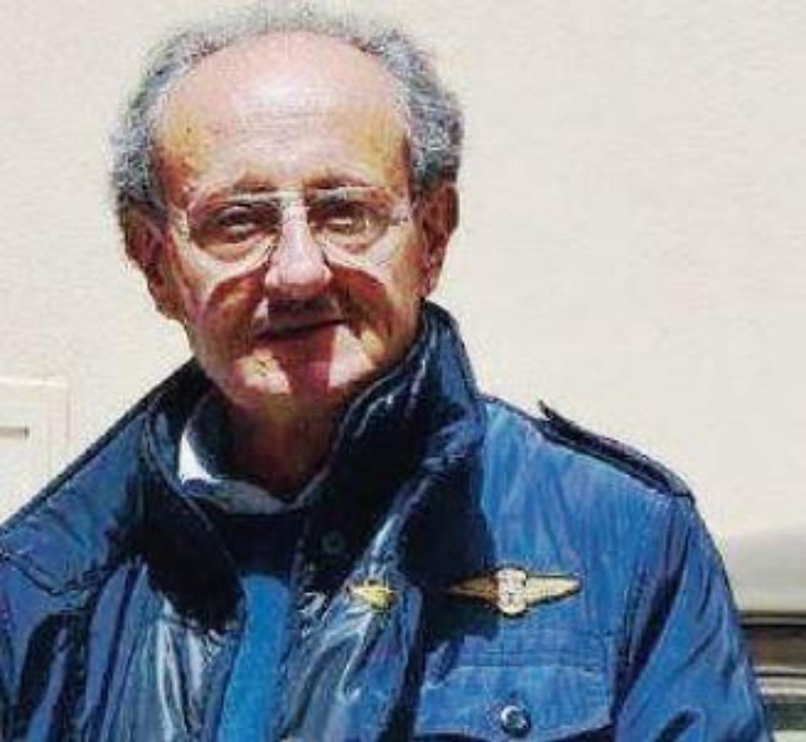 Ferentino, torna all'opera il "Centro studi don Morosini"