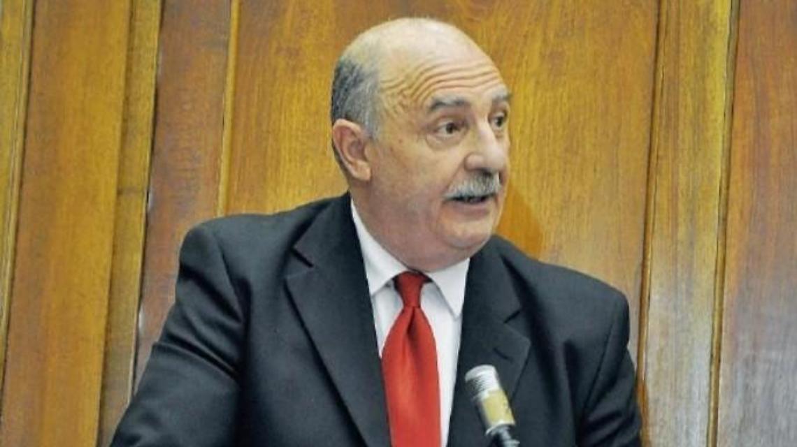 Evangelista si tessera con FdI: l'ex consigliere della Lega nel partito della Meloni