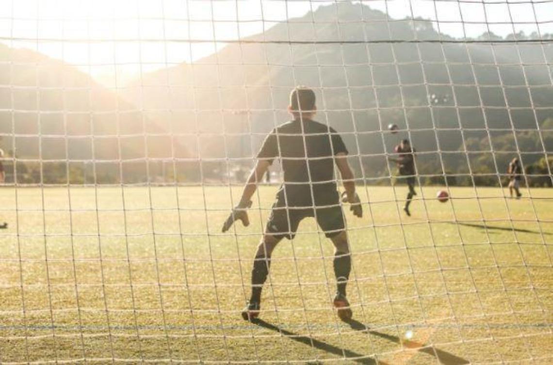 Donnarumma, il portiere del momento. Tra i protagonisti della vittoria agli Europei