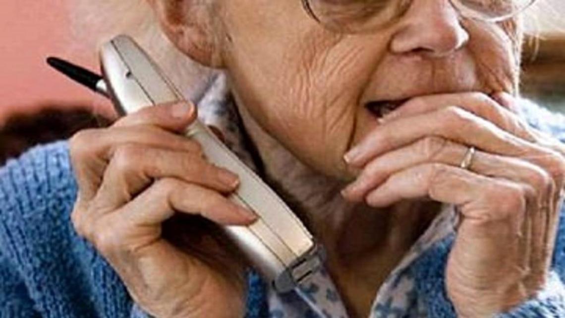 D'estate i truffatori non vanno in vacanza: come difendersi dai raggiri