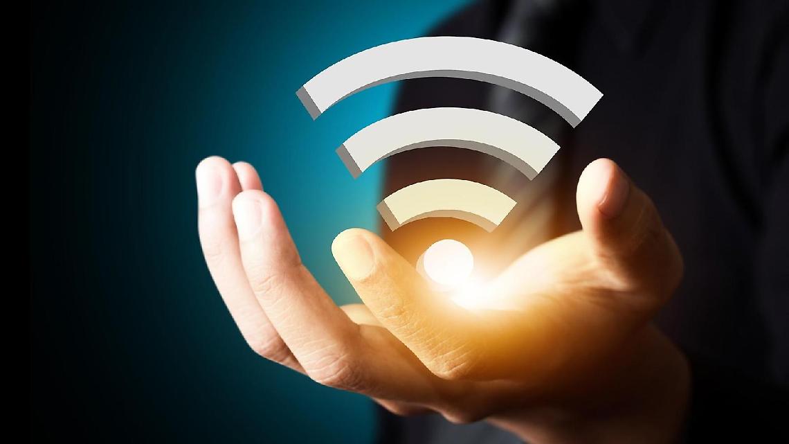 Biblioteca più tecnologica, ecco l'intervento: potenziamento della wi fi e nuovi pc
