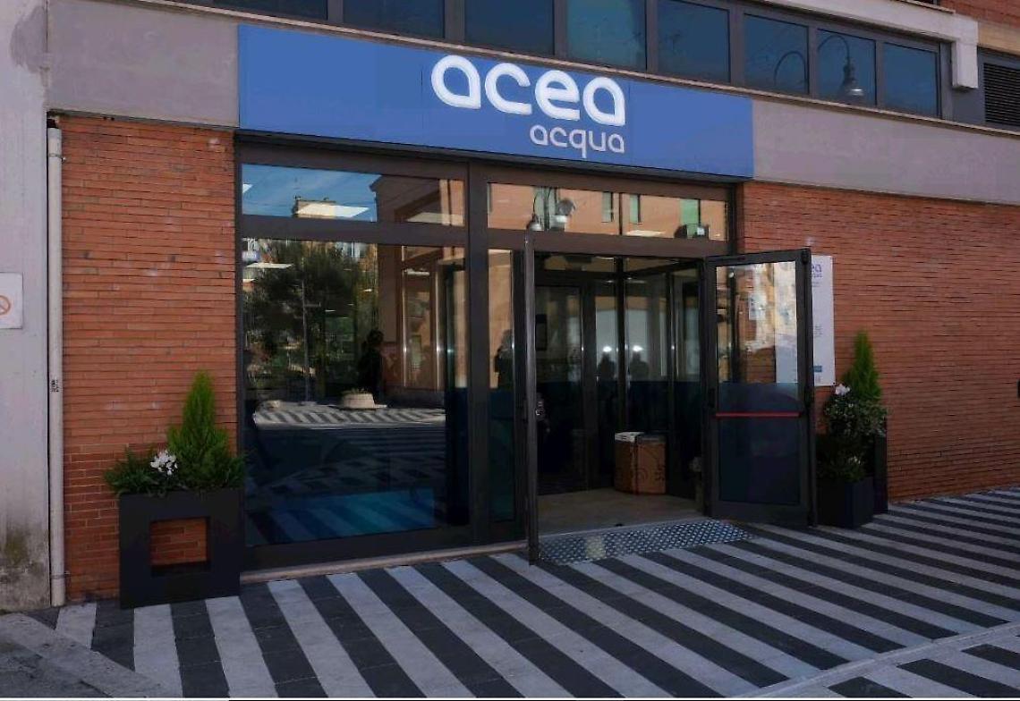 Acea Ato 5 rinnova il servizio bolletta web: ecco come attivarlo