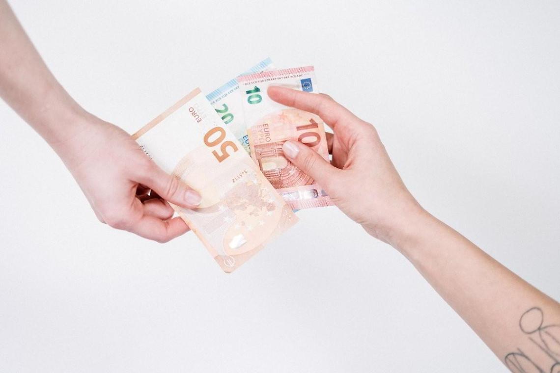 Piccoli Prestiti Veloci A Cattivi Pagatori, Come E Quando Richiederli