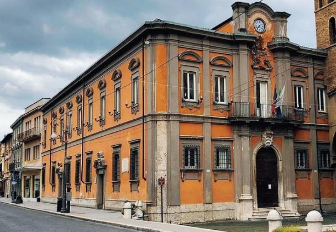 Elezioni amministrative, scacchiere politico in fermento