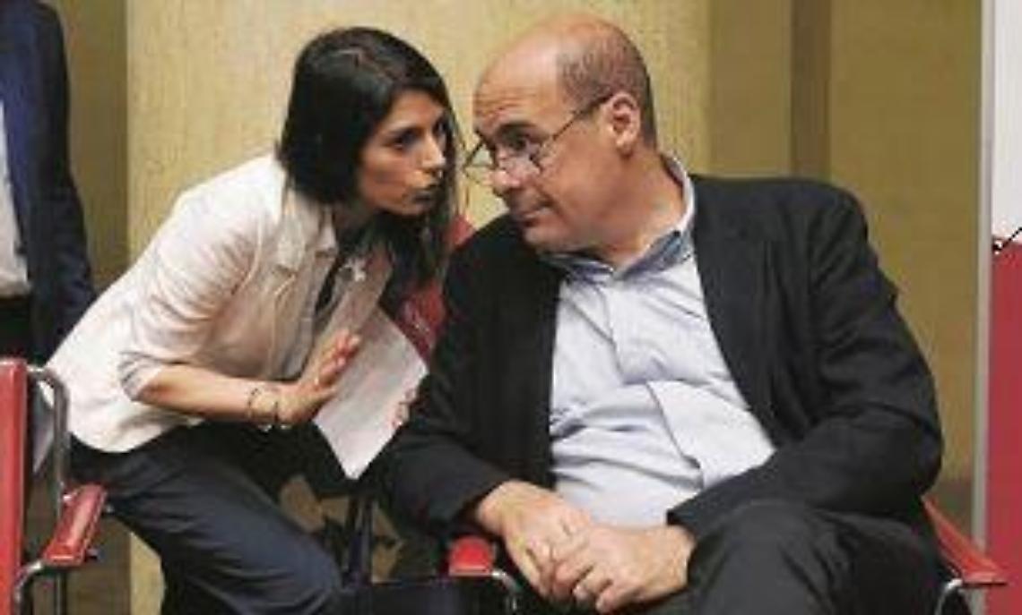 Scenari politici e rifiuti: quanto pesa il fattore discarica
