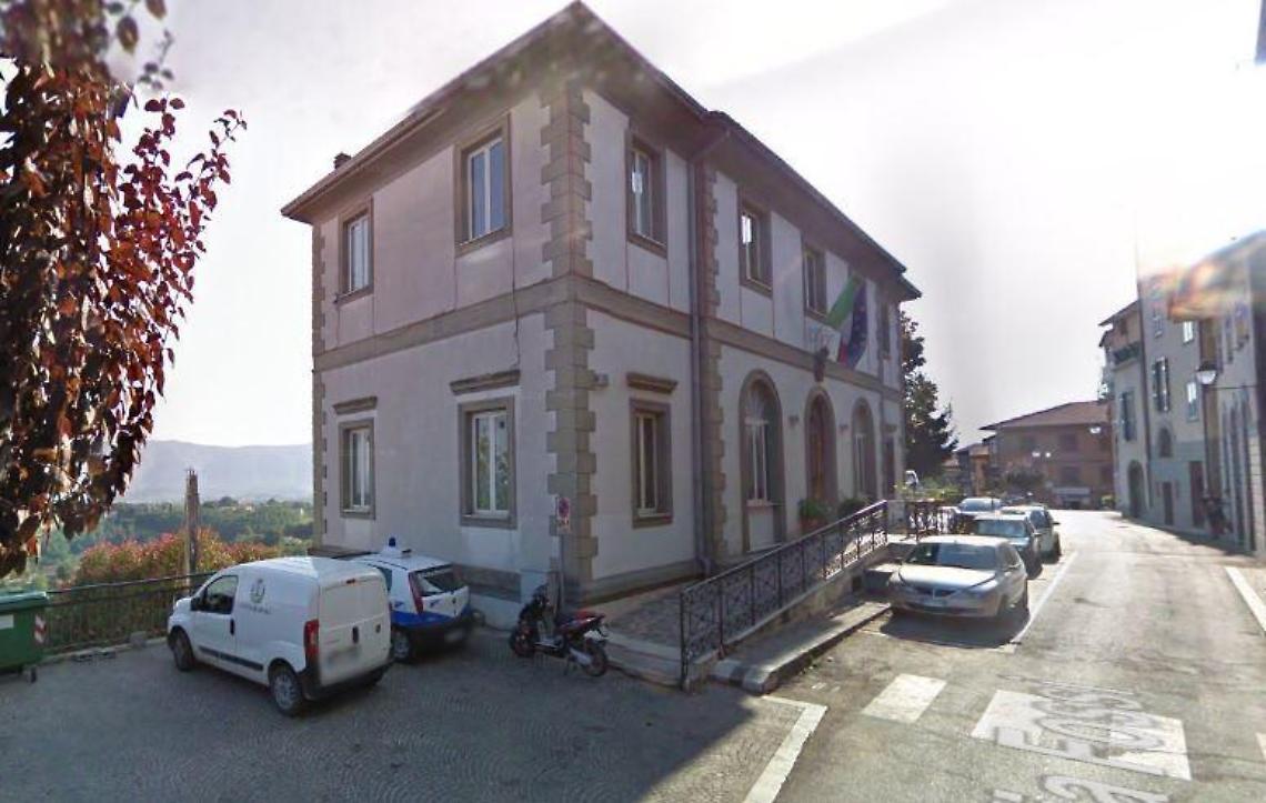 Arnara, pulizia di tombini e caditoie sulle strade: affidati i lavori