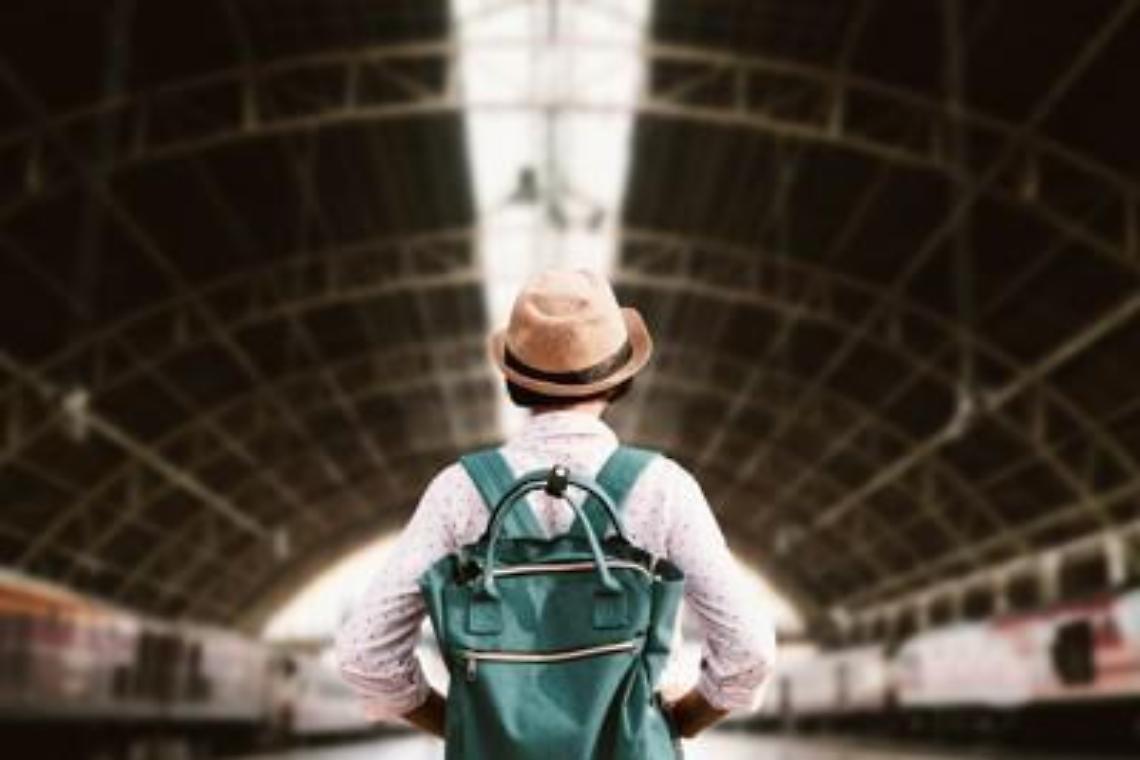 Viaggi fantasma, la parrocchia di Sant'Antonio si difende: «Siamo stati truffati»