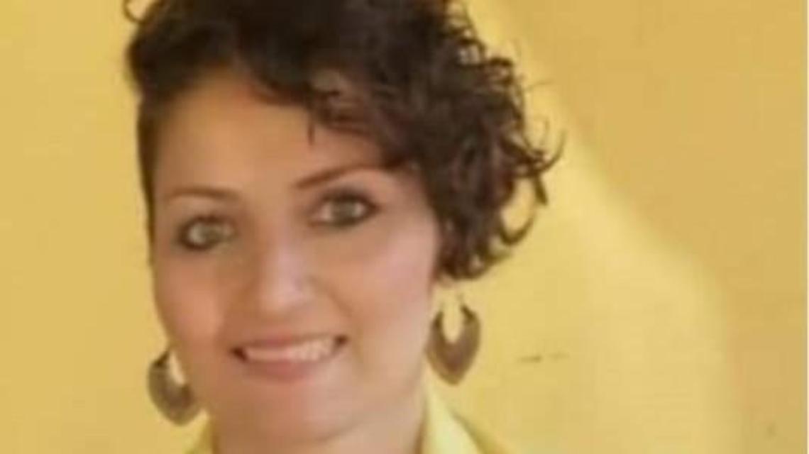 Muore a 39 anni l'avvocato Andreana Russo: domani i funerali
