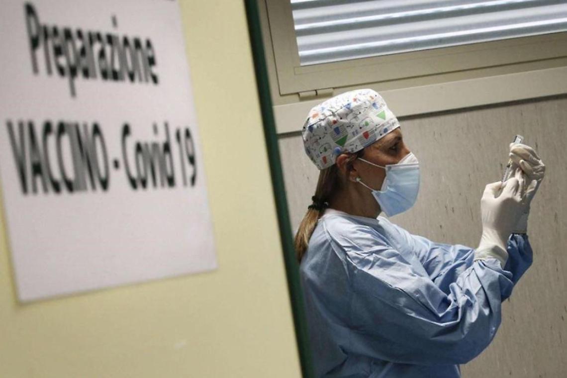 Sito Regione hackerato, D'Amato: