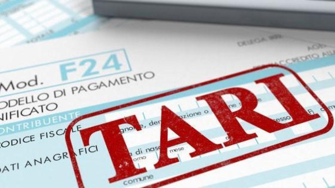 Arrivano gli sconti Tari per i titolari di utenze non domestiche: l'annuncio