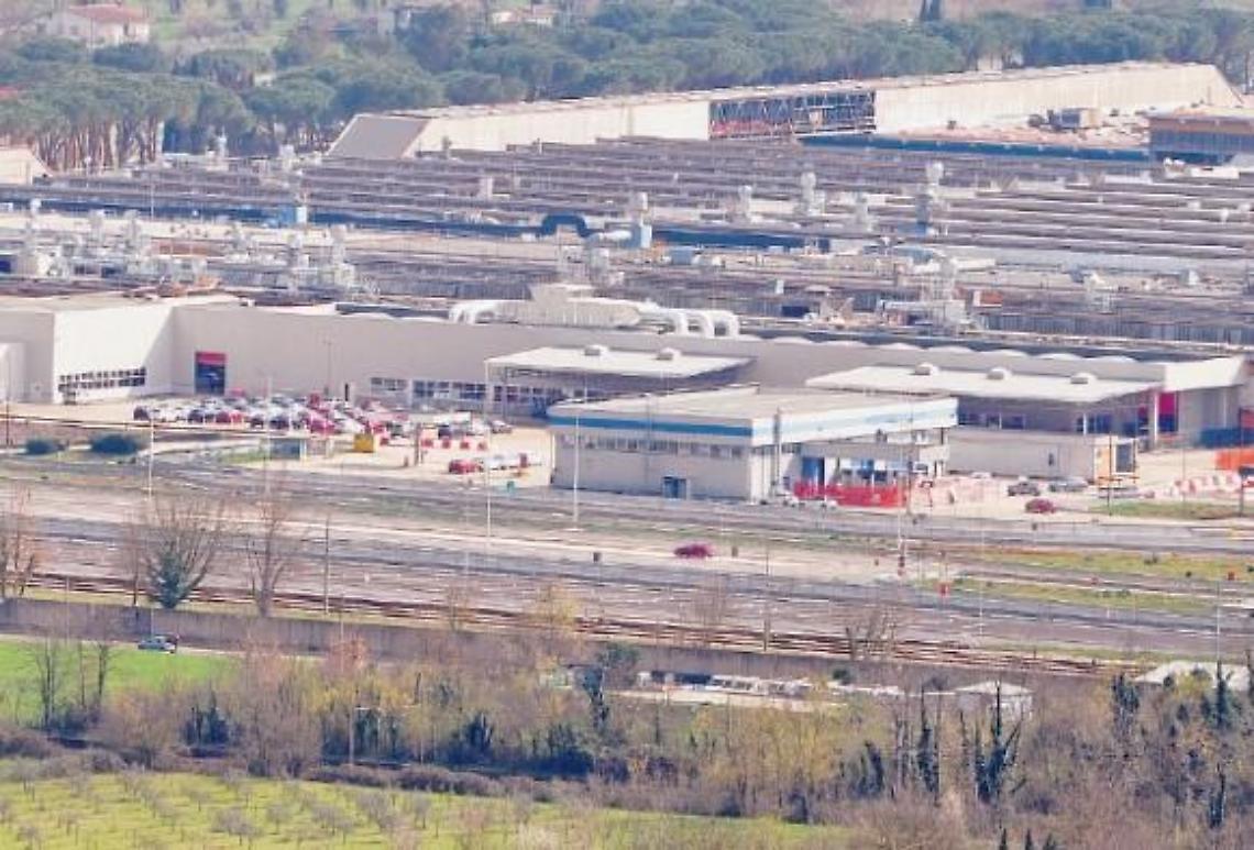 Stellantis, buste paga sempre più basse: scendono i salari