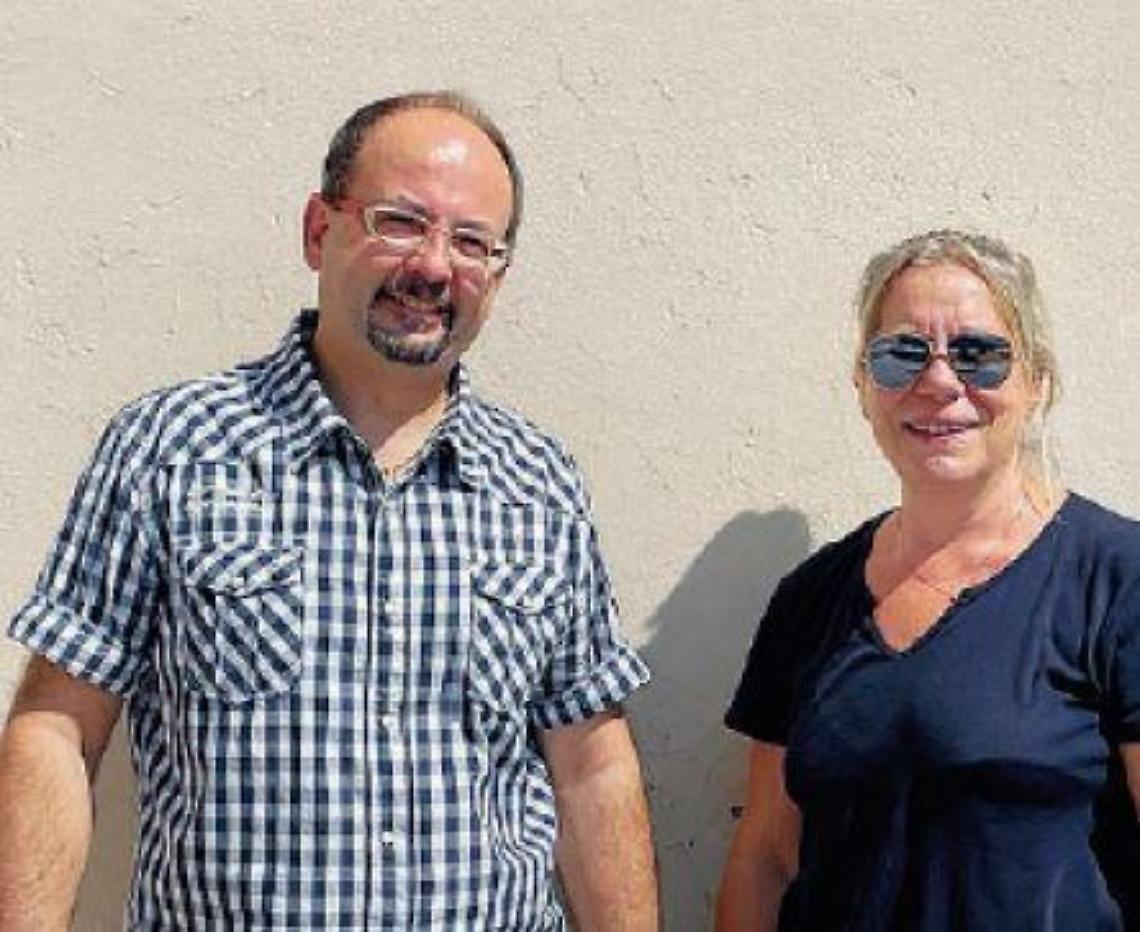 Ceccano, nuovo presidente: la Pro loco si affida a Diana