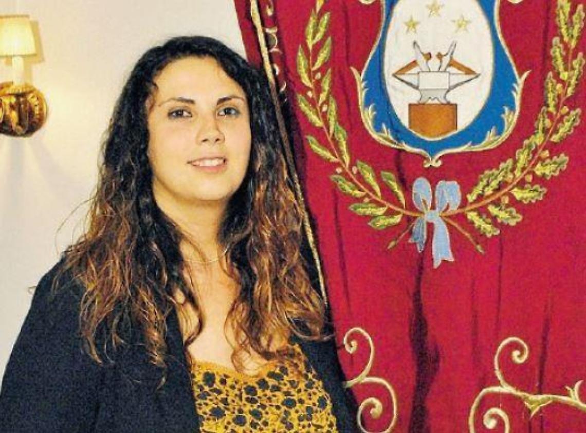 Falvaterra, il borgo e Fratarcangeli rendono omaggio a Dante Alighieri