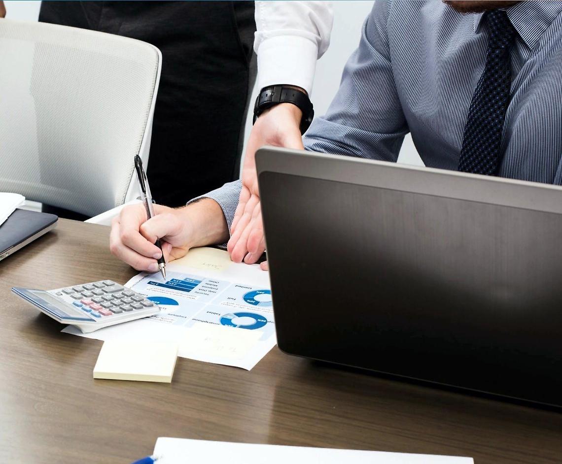 Il futuro è... internazionale: un corso di formazione per “Export Business Manager”
