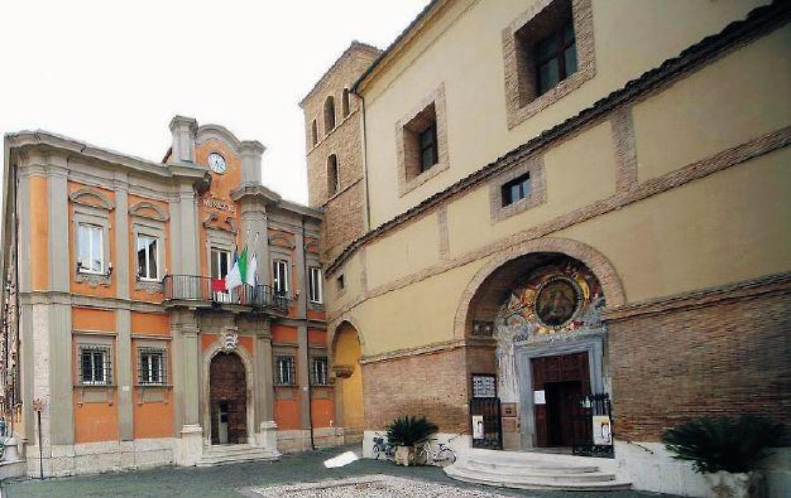 Tra una settimana sarà sfrattata: la disperazione di una ottantenne