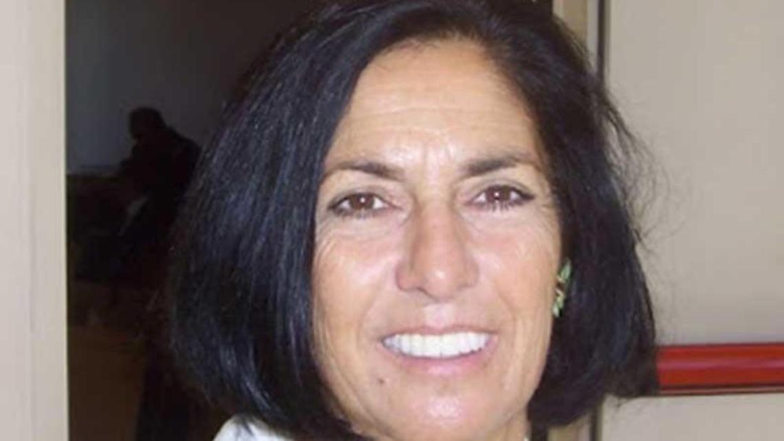 Marocchinate, una giornata per le vittime...ma si continua a discutere
