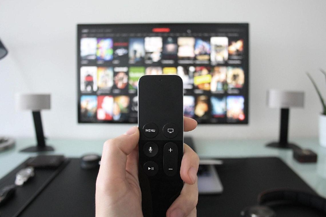 Dal 23 agosto il bonus rottamazione per le tv: tutto quello che c'è da sapere