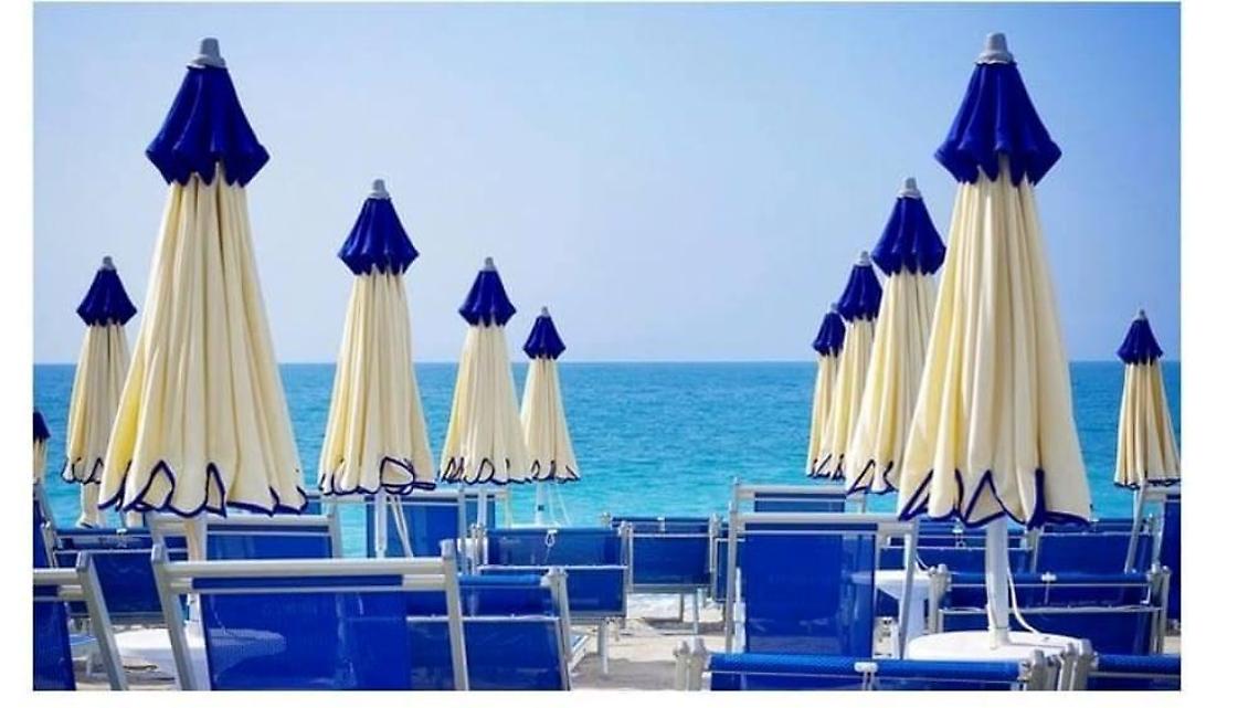Anziani in vacanza: le istruzioni per partecipare al soggiorno marino