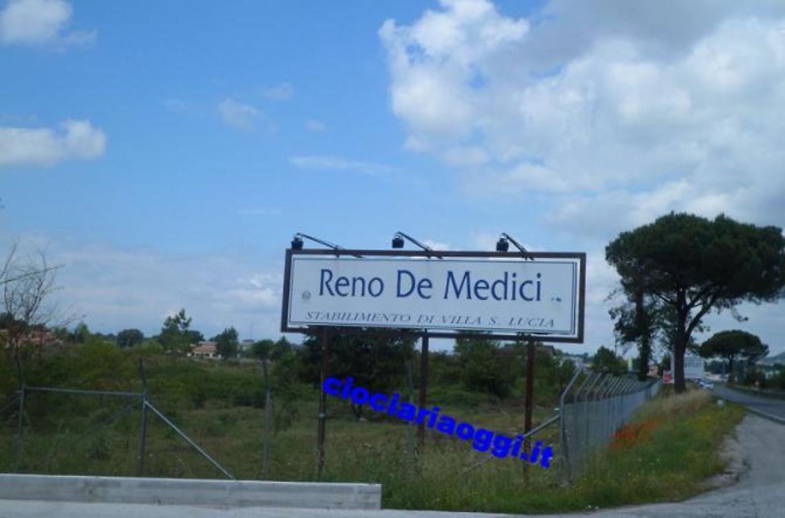 Cartiera Reno De Medici, attività a rischio sospensione: sale la preoccupazione