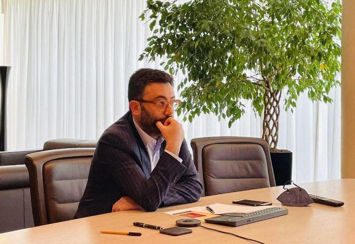 Dal 27 agosto parte il "Festival dell'Ambiente": una corsa contro il tempo