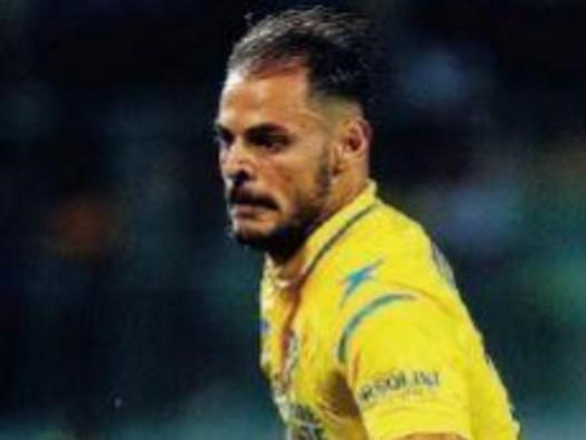 Frosinone - Parma, parla Canotto: «Se avessimo perso non avrei dormito»