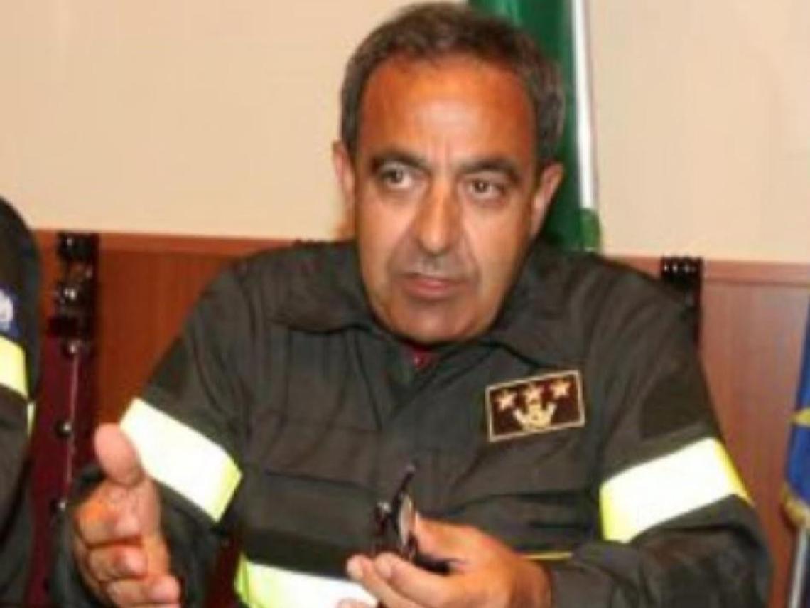 Maurizio Liberati non ce l'ha fatta: muore in ospedale dopo un malore