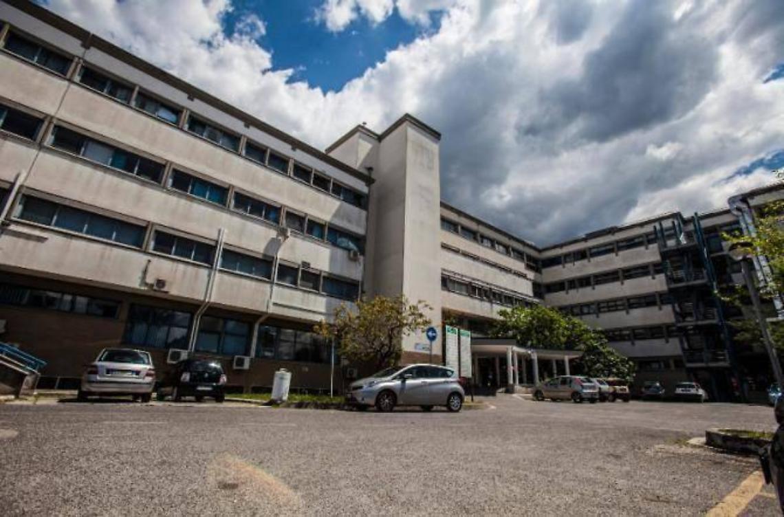 Sanitari non vaccinati sospesi: molti operatori hanno cambiato idea e si sono vaccinati