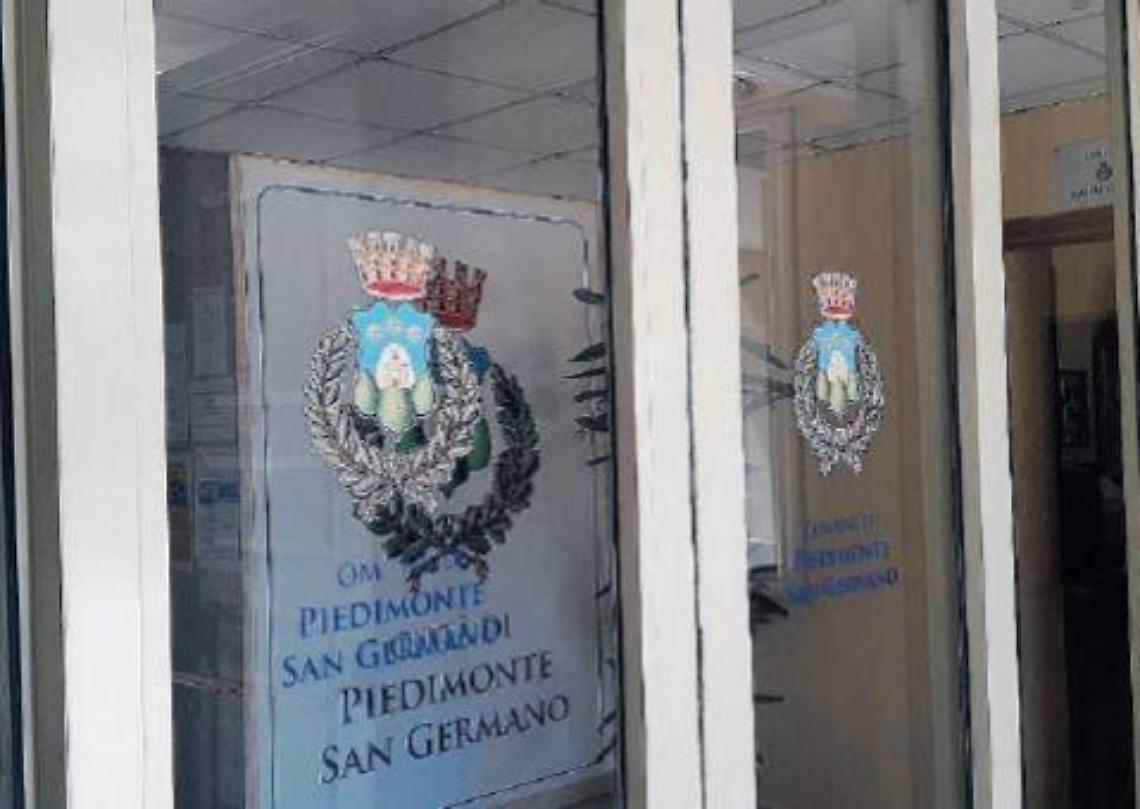 Roghi, Pro loco in campo a sostegno dei cittadini: ecco la raccolta fondi