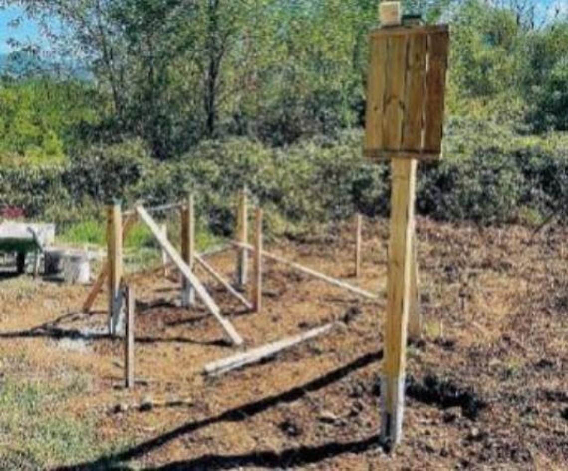 Cassino, area fitness lungo la pista ciclabile: al via i lavori