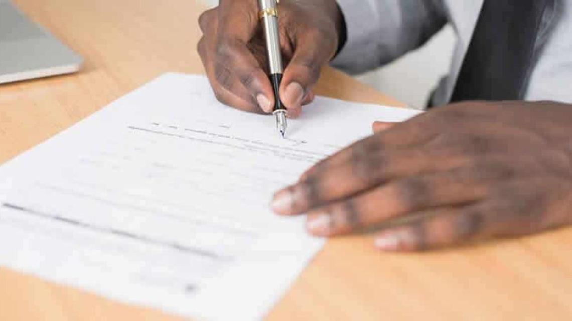 Cittadinanze "sospette": sono 100 e nel mirino finiscono persone sudamericane