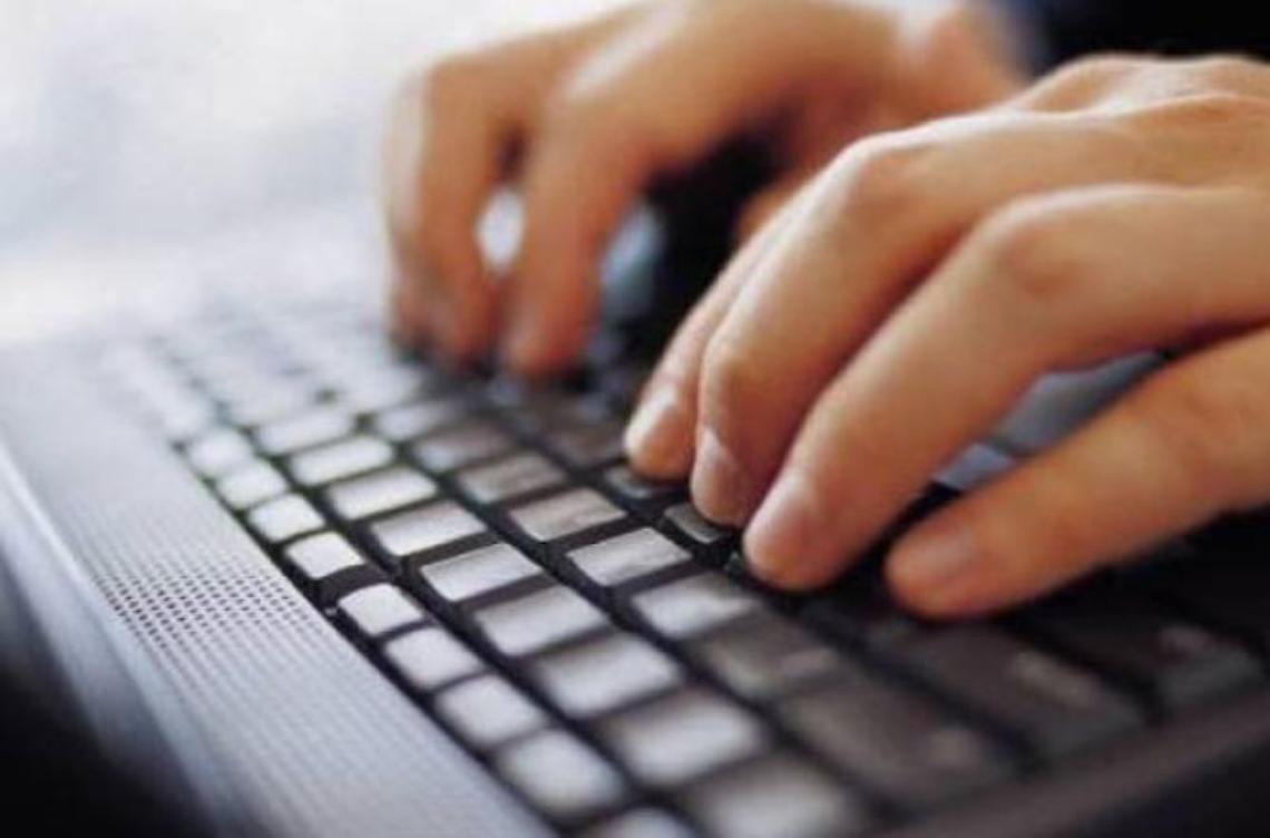 Transizione digitale: solo un italiano su tre ha le competenze di base
