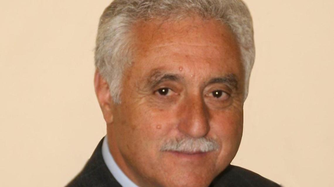 Morte Adriano Uccioli: fissati i funerali dell'ex consigliere di Veroli