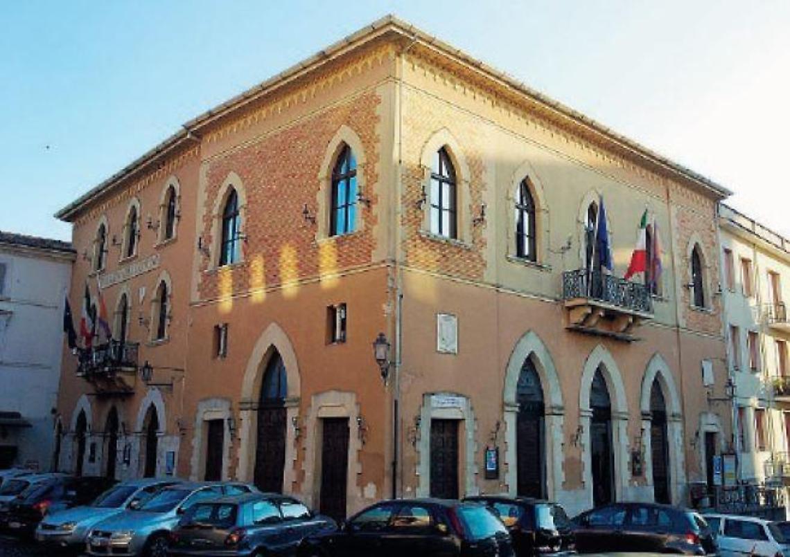 Msg Campano, morosi incolpevoli: pronto il bando del Comune per il contributo