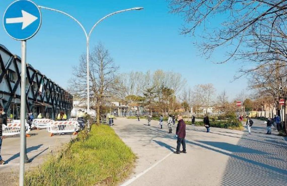 Aiuti per le famiglie in difficoltà: in arrivo 230.000 euro di sostegni e bonus