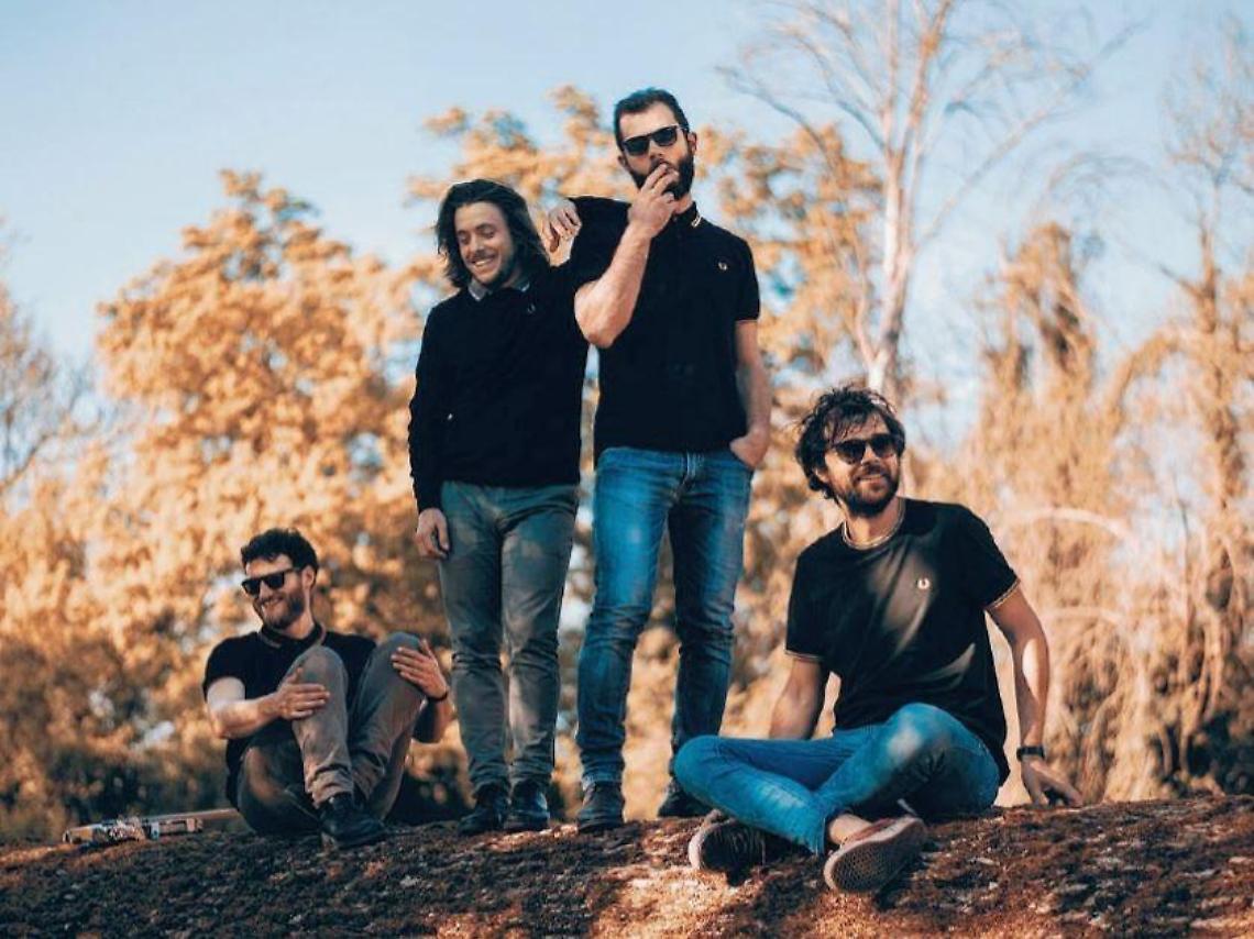 Una notte di musica, torna Rock in Liri: lo spettacolo è questa sera