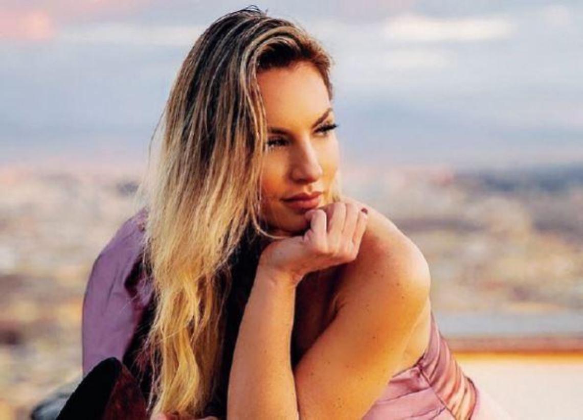 Uomini e Donne, il ritorno: rientra l'ex 'dama' Veronica Ursida?