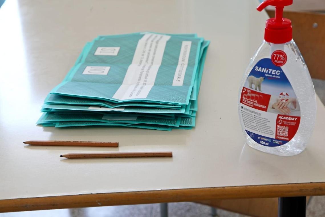 Elezioni comunali, la carica dei candidati: grandi numeri e strategie
