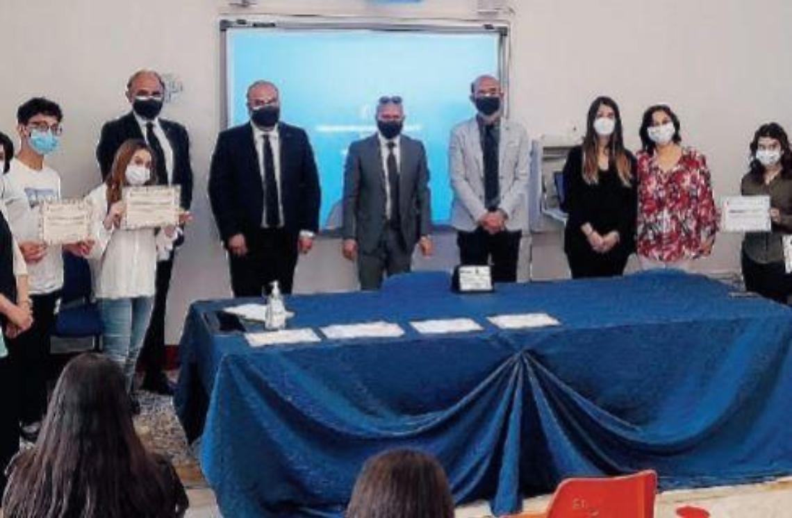 Valorizzazione delle coltivazioni: il Cassinate cuore della produzione provinciale