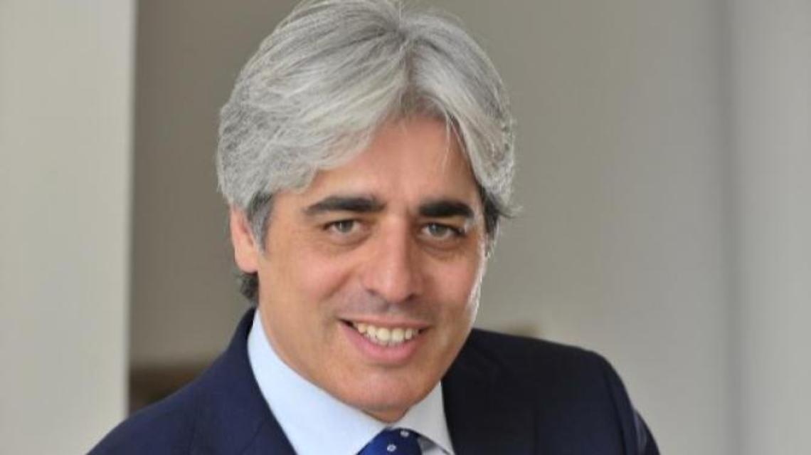 Elezioni provinciali: il senso dei partiti per la conta interna