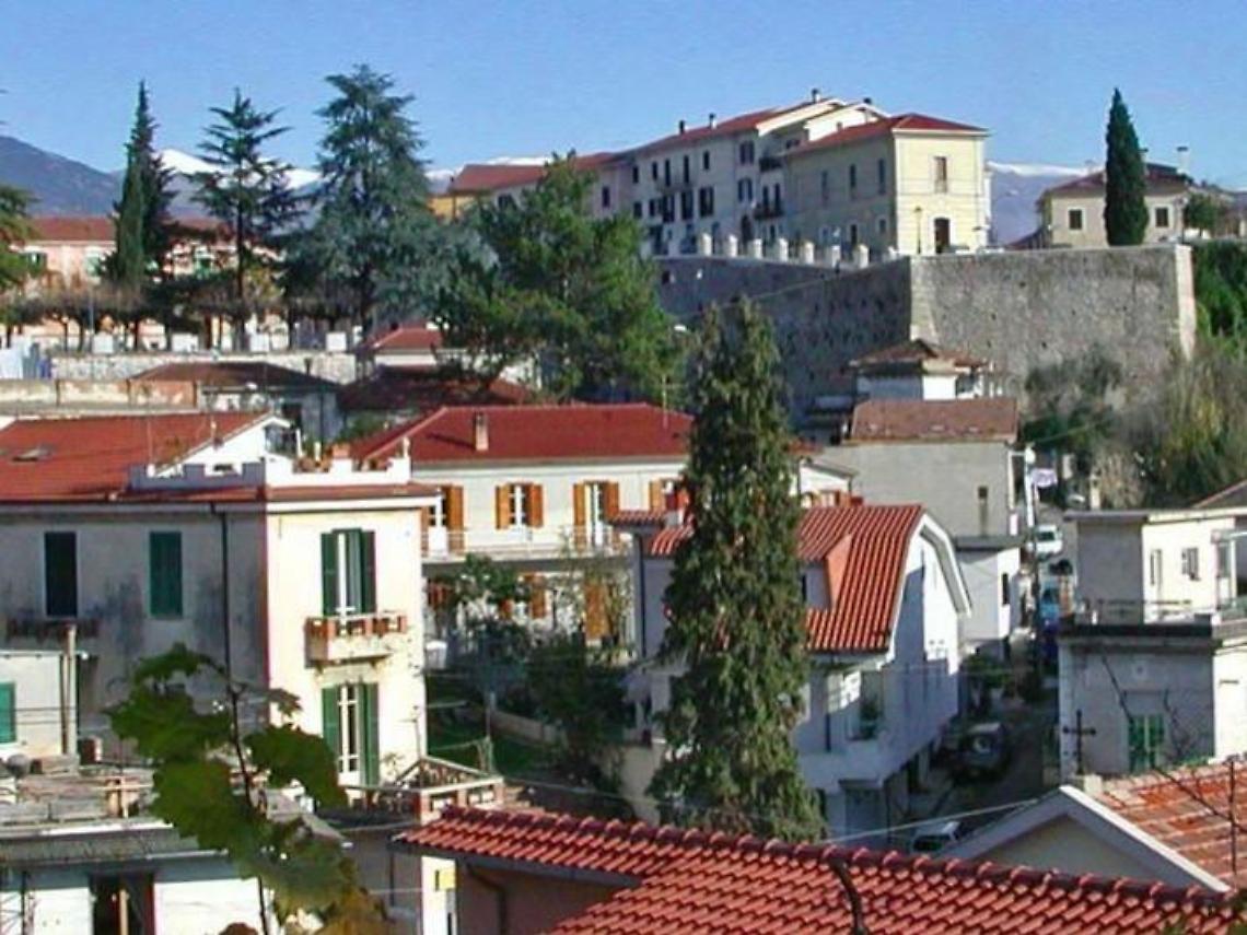 Usi civici, il tribunale dà ragione al comitato: ulteriore vittoria per i cittadini