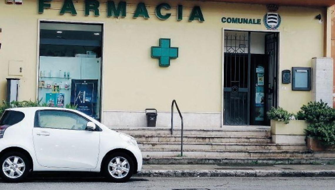 Assorbenti scontati anche nei mesi di settembre e ottobre: no alla "tassa sul ciclo"