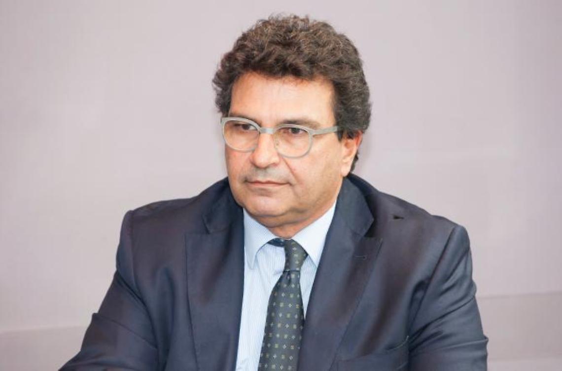 Il Pd perde un pezzo: tutti i nodi che il centrosinistra deve sciogliere