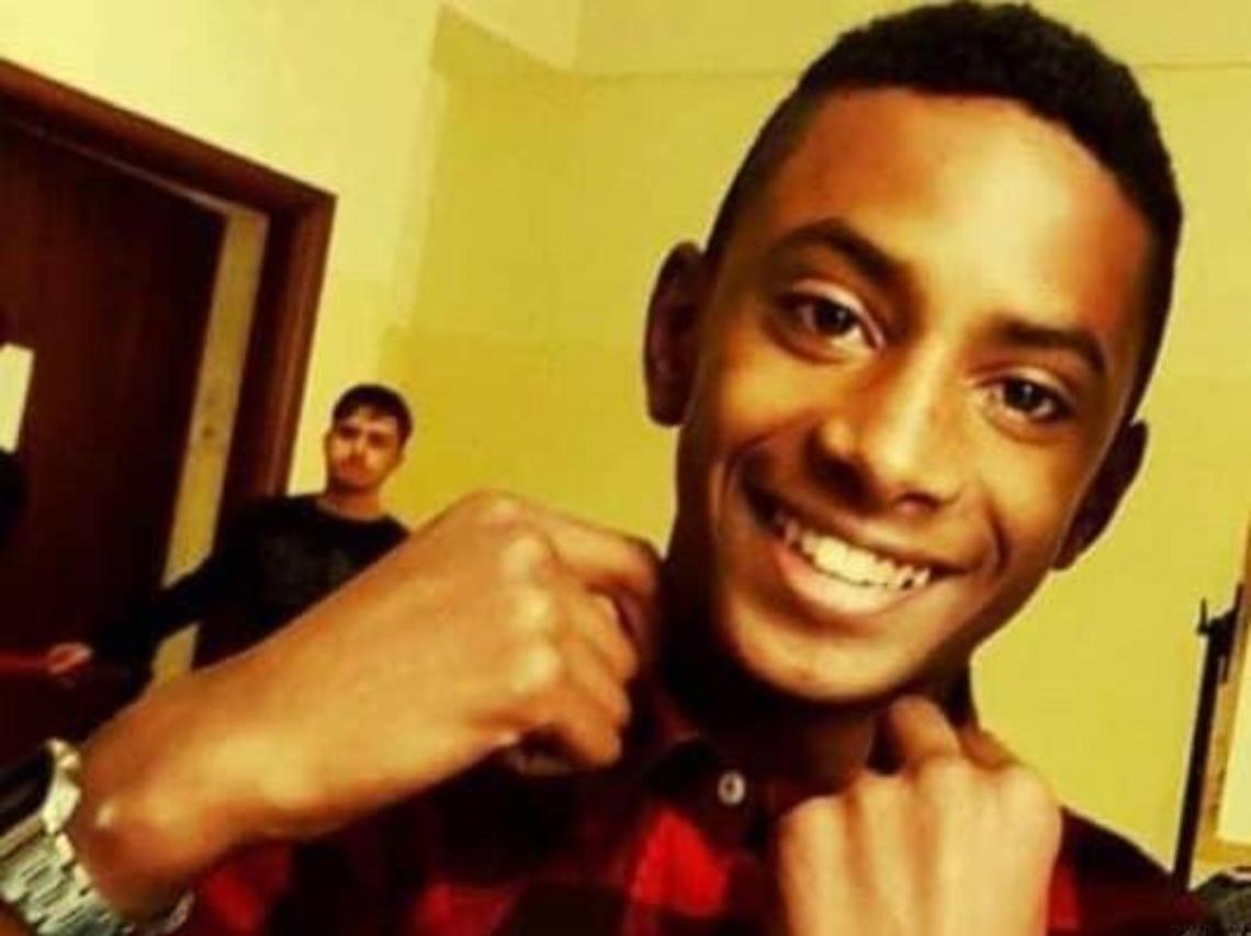 Paliano, Parco "Willy Duarte": nuova altalena grazie alle donazioni dei cittadini