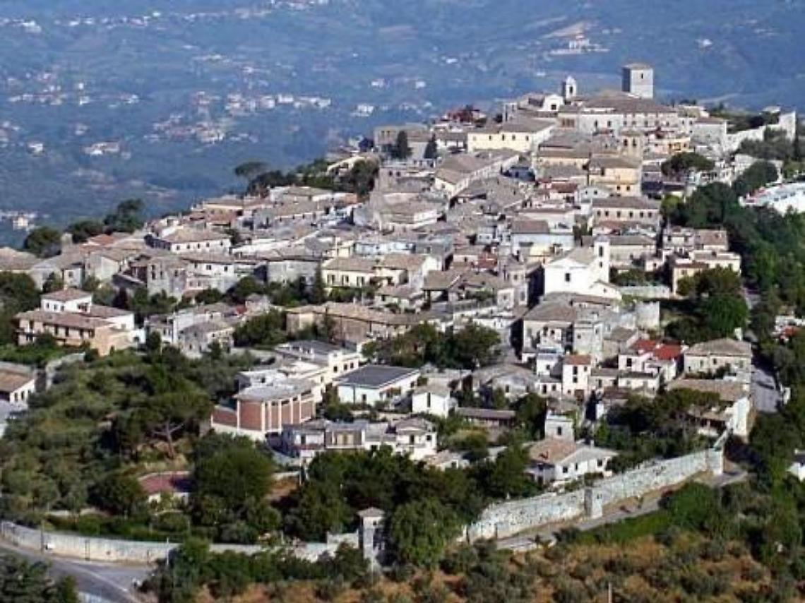 Boville, un nuovo volto per le strade: al via la riqualificazione