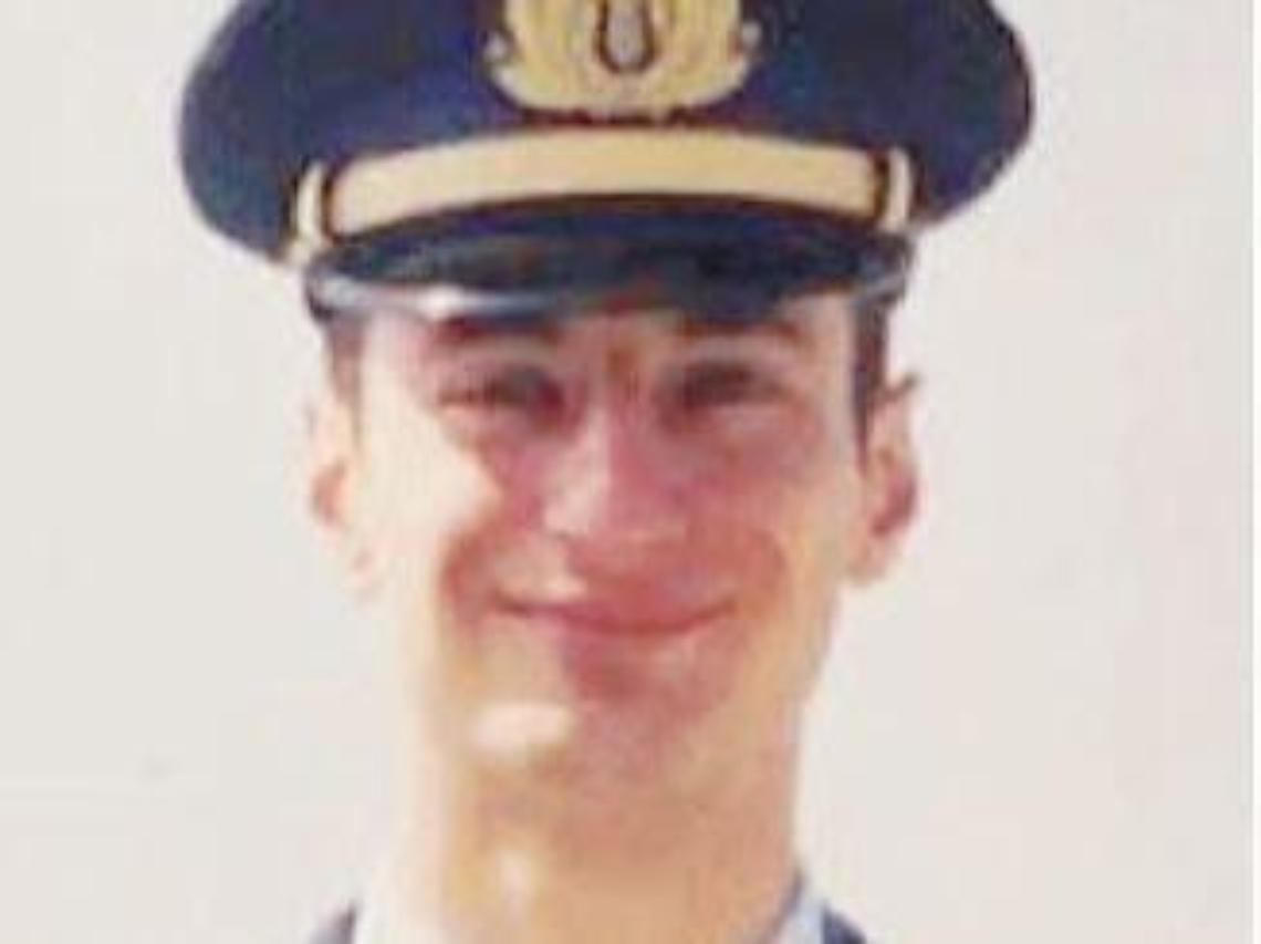 Un intero paese in lutto per la morte di Quirino Filippi