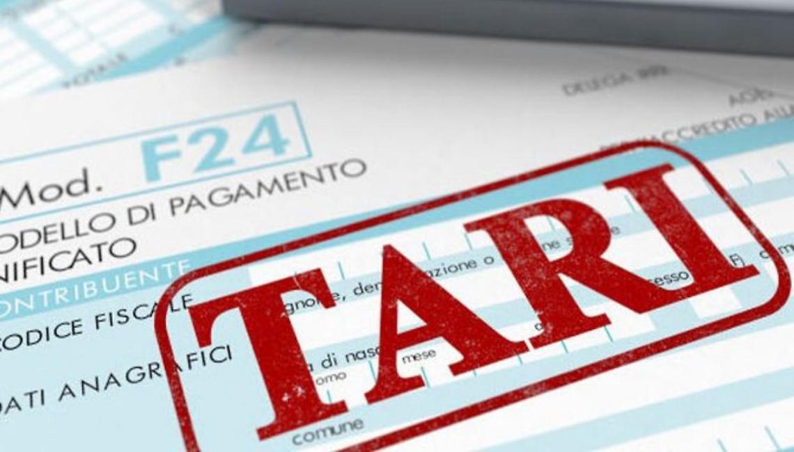 Riduzioni sulla Tari per le famiglie in difficoltà: come ottenere le agevolazioni