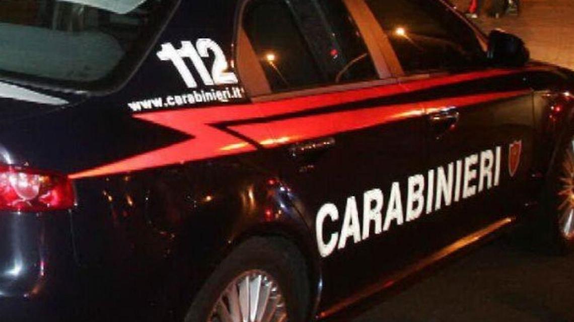 Riciclaggio e bancarotta fraudolenta: arrestato 50enne, per lui 6 anni di pena